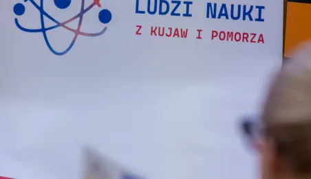 Konferencja "Astronomki" w 120. rocznicę urodzin Wilhelminy Iwanowskiej