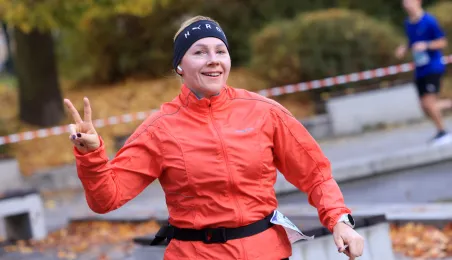 Finał Trylogii Toruńskich Legend 2025