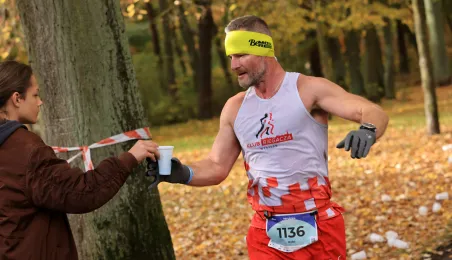 Finał Trylogii Toruńskich Legend 2025