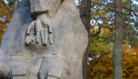 86 rocznica mordów na Barbarce