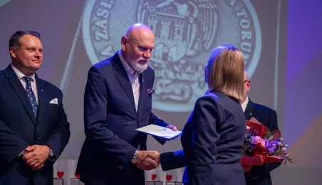 80-lecie Zespołu Szkół Mechanicznych, Elektrycznych i Elektronicznych 