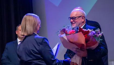 80-lecie Zespołu Szkół Mechanicznych, Elektrycznych i Elektronicznych 