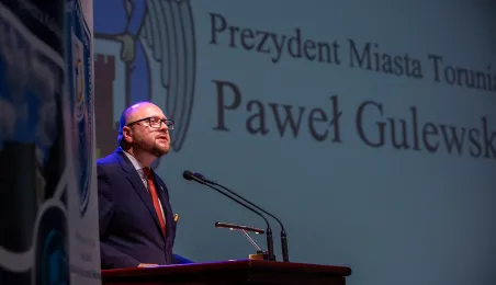 80-lecie Zespołu Szkół Mechanicznych, Elektrycznych i Elektronicznych 