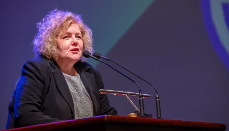 80-lecie Zespołu Szkół Mechanicznych, Elektrycznych i Elektronicznych 