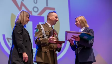 80-lecie Zespołu Szkół Mechanicznych, Elektrycznych i Elektronicznych 