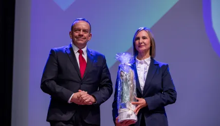 80-lecie Zespołu Szkół Mechanicznych, Elektrycznych i Elektronicznych 