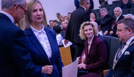 80-lecie Zespołu Szkół Mechanicznych, Elektrycznych i Elektronicznych 