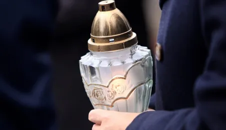 Rocznica wyboru Papieża Jana Pawła II, 16.10.2025