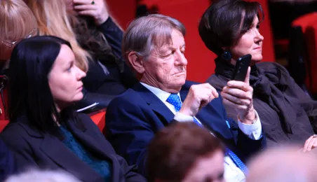 Ruszyło Kujawsko-Pomorskie Forum Innowacji, Nauki, Biznesu i Samorządu