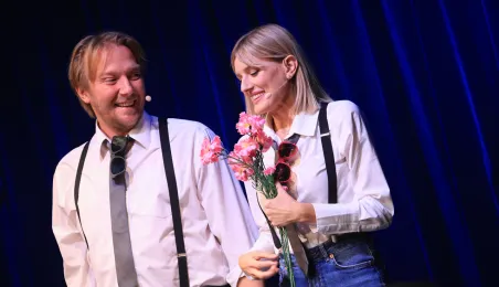 Ruszyło Kujawsko-Pomorskie Forum Innowacji, Nauki, Biznesu i Samorządu