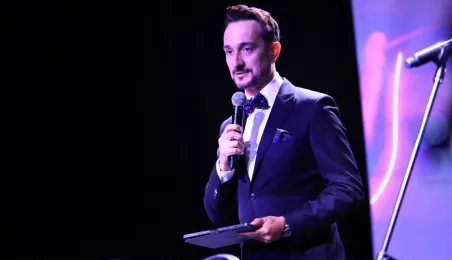 Ruszyło Kujawsko-Pomorskie Forum Innowacji, Nauki, Biznesu i Samorządu