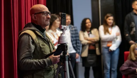 II Forum Toruńskiej Kultury