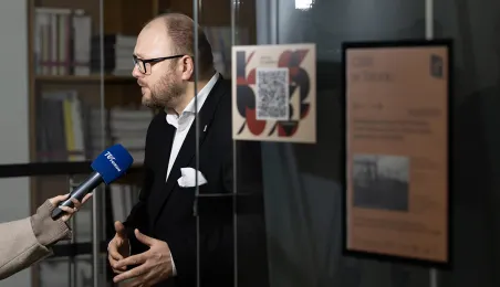 II Forum Toruńskiej Kultury