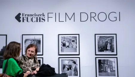 75 lat Galerii Sztuki Wozownia 