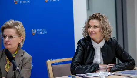 Projekt budżetu na 2026 rok