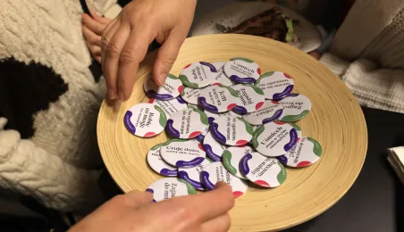 Centrum Rozwoju i Terapii ma 2 lata