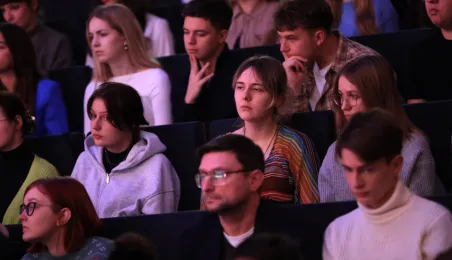 Wizyta Sławosza Uznańskiego-Wiśniewskiego w Toruniu