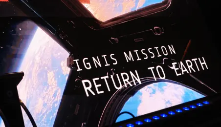 Wizyta Sławosza Uznańskiego-Wiśniewskiego w Toruniu