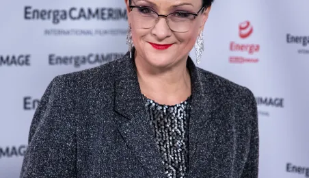 Prapremiera filmu "Piernikowe Serce"