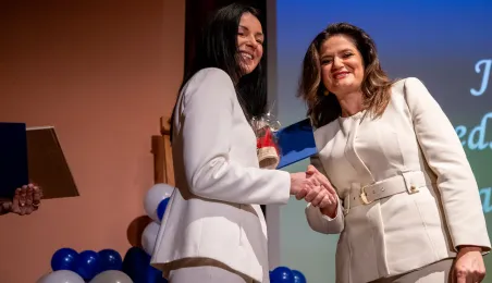 80-lecie Przedszkola Miejskiego nr 1