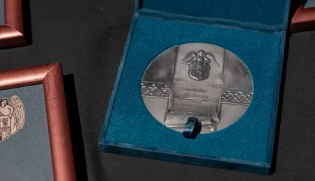 10-lecie CKK Jordanki, 7.12.2025