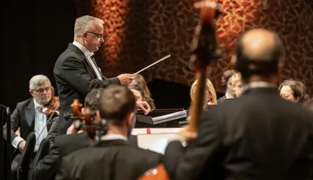 Przemoc nie ma jednej twarzy