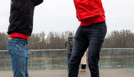 100 dni do Halowych Mistrzostw Świata Kujawy Pomorze 2026 w Toruniu