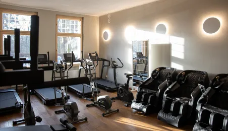 Zakład Aktywności Zawodowej w Toruniu otwarty, 11.12.2025