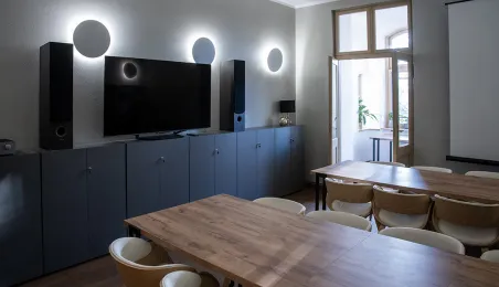 Zakład Aktywności Zawodowej w Toruniu otwarty, 11.12.2025