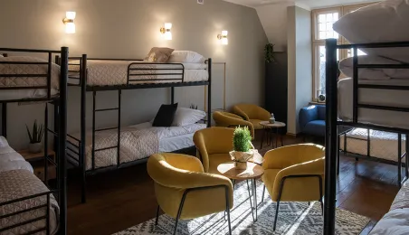 Zakład Aktywności Zawodowej w Toruniu otwarty, 11.12.2025