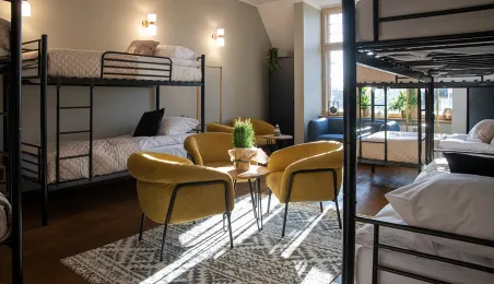 Zakład Aktywności Zawodowej w Toruniu otwarty, 11.12.2025