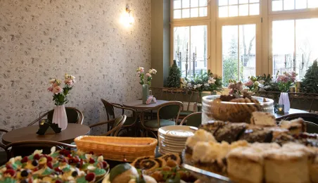 Zakład Aktywności Zawodowej w Toruniu otwarty, 11.12.2025