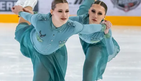 Christmas Party – wielka ślizgawka na Tor-Torze