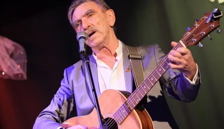 Wieczór wigilijny SM Na Skarpie, 11.12.2025