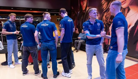 Premiera serialu „Anioły z Torunia”, 12.01.2026 