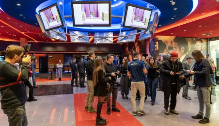 Premiera serialu „Anioły z Torunia”, 12.01.2026 