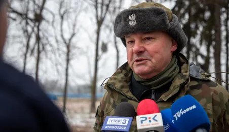 Toruń pamięta o ofiarach eksplozji