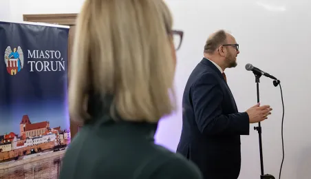 Awanse nauczycieli, 22.01.2026