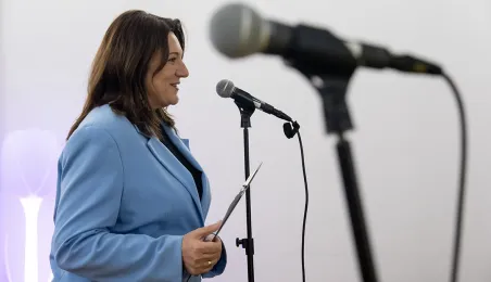 Awanse nauczycieli, 22.01.2026