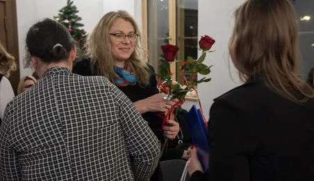 Awanse nauczycieli, 22.01.2026