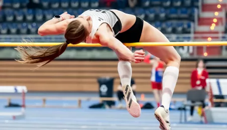 48. Memoriał Grzegorza Duneckiego