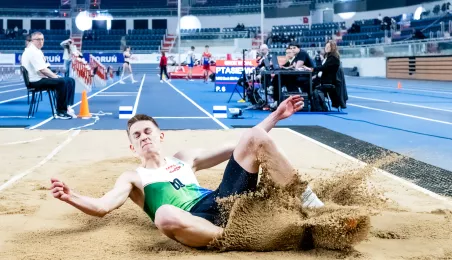 48. Memoriał Grzegorza Duneckiego