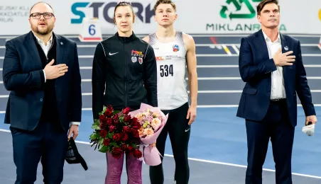 48. Memoriał Grzegorza Duneckiego