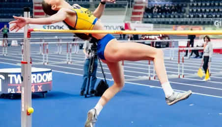 48. Memoriał Grzegorza Duneckiego