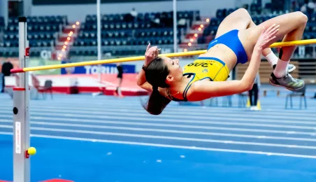 48. Memoriał Grzegorza Duneckiego