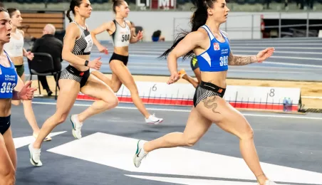 48. Memoriał Grzegorza Duneckiego