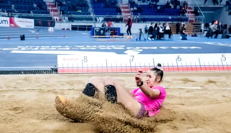 48. Memoriał Grzegorza Duneckiego