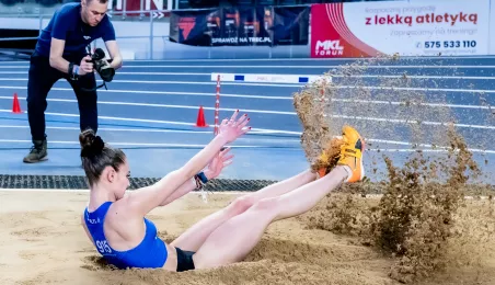 48. Memoriał Grzegorza Duneckiego