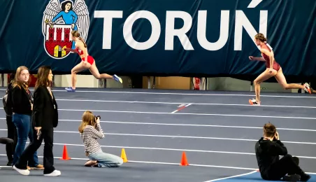 48. Memoriał Grzegorza Duneckiego