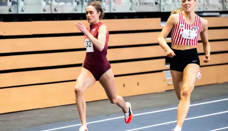 48. Memoriał Grzegorza Duneckiego